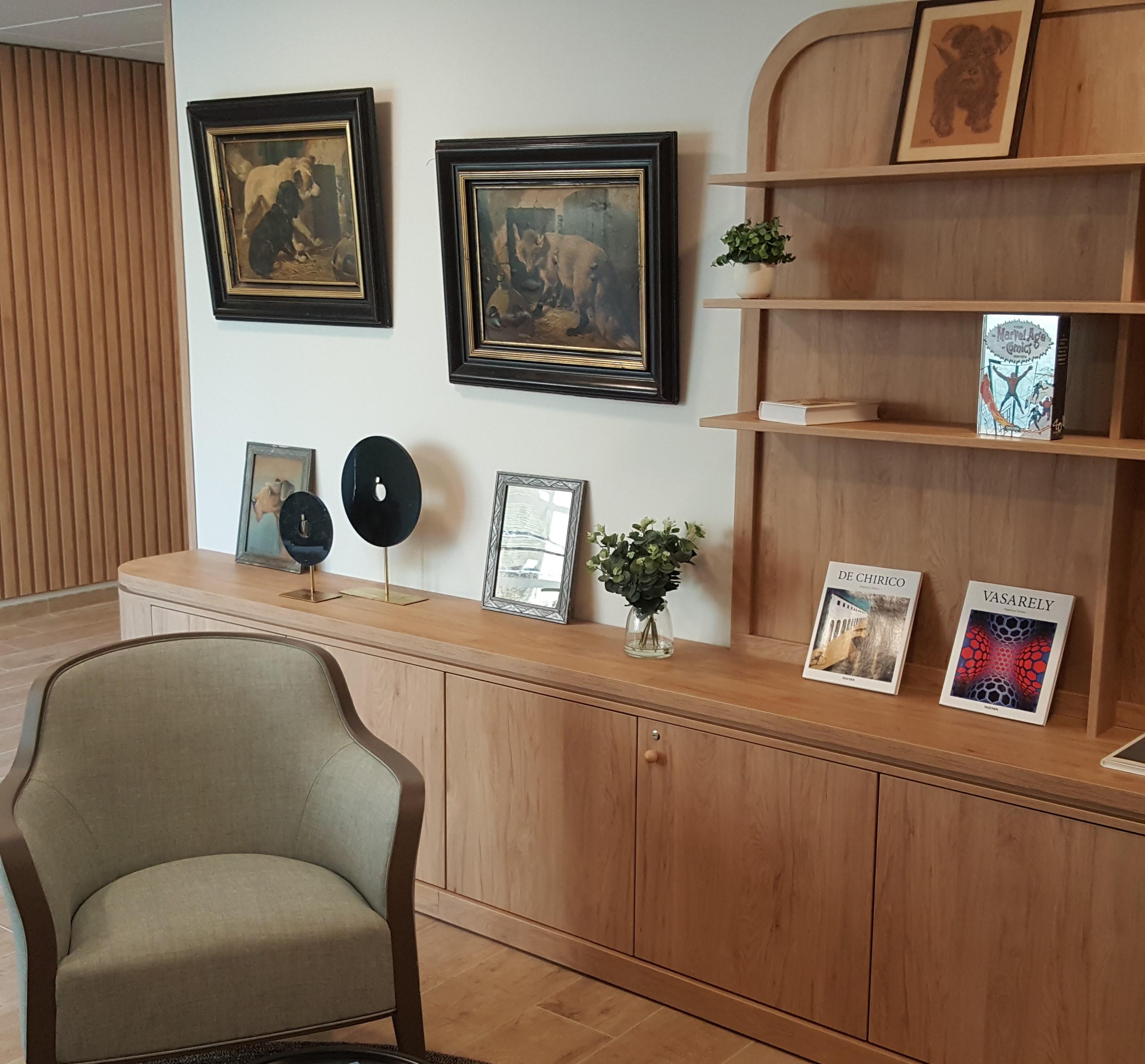 Sejours & Affaires Paris Bagnolet Aparthotel ภายนอก รูปภาพ