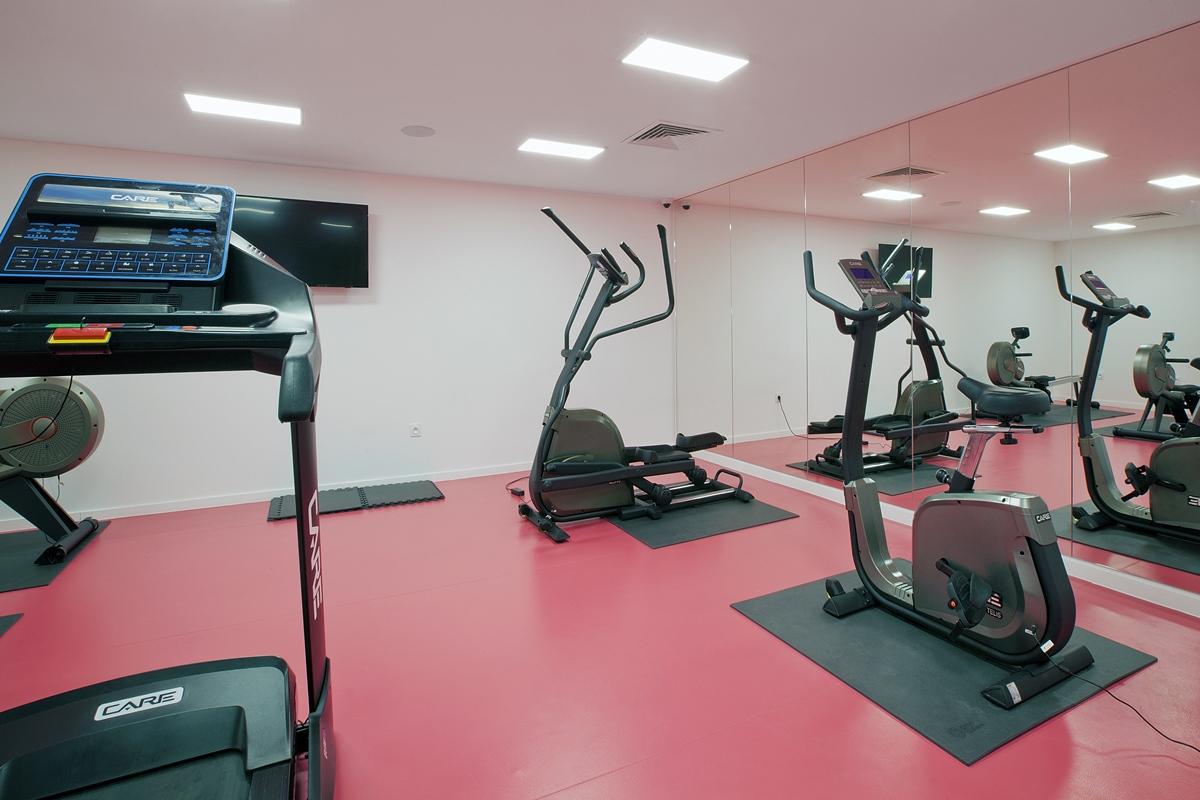 Sejours & Affaires Paris Bagnolet Aparthotel ภายนอก รูปภาพ